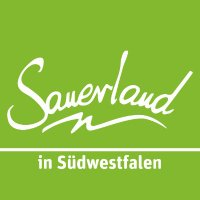 Sauerland-Tourismus e.V.(@deinsauerland) 's Twitter Profile Photo