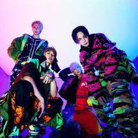 SHINee's Back (HARD)🔥 (@starly63165706) 's Twitter Profile