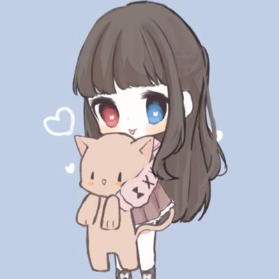さゆさんのプロフィール画像