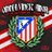 1903Mdb's profile image