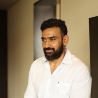 BALAJI (@_balajigutta) 's Twitter Profile
