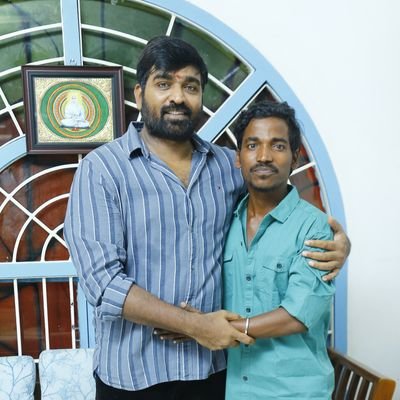 KuttySethupathi