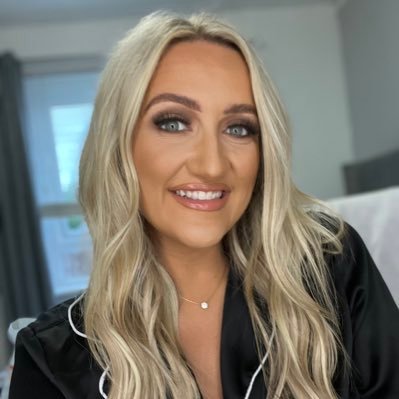 LaurenBrodiexx Profile Picture