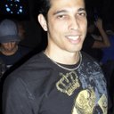 Marcelo Cordeiro - @PoetadeSonhos - Twitter