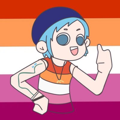 🏳️‍🌈She/Her|INFJ♋️|Pricefield4evermore