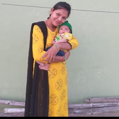 Priyank53977702's profile picture. 