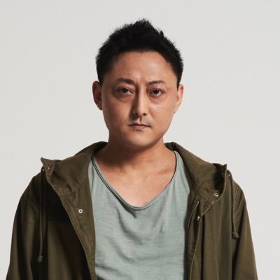 齋藤伸明 a.k.a のぶぞ〜さんのプロフィール画像