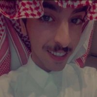 mohamd (@hamdtaigr) Twitter profile photo