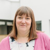 Dr Claire Cunnington(she/her) @drcisme.bsky.social (@cunning_claire) 's Twitter Profile Photo Dr Claire Cunnington(she/her) @drcisme.bsky.social (@cunning_claire) 's Twitter Profile Photo