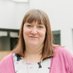 Dr Claire Cunnington(she/her) @drcisme.bsky.social (@cunning_claire) Twitter profile photo Dr Claire Cunnington(she/her) @drcisme.bsky.social (@cunning_claire) Twitter profile photo
