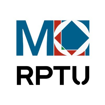 ML@RPTU Profile