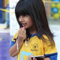 اطلاله القمر 🌕 (@atlalhm0oon) 's Twitter Profile Photo اطلاله القمر 🌕 (@atlalhm0oon) 's Twitter Profile Photo