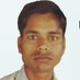 @sivendraratna22 (@ratnasiven12613) Twitter profile photo @sivendraratna22 (@ratnasiven12613) Twitter profile photo