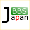 @AnimeJapanBBS