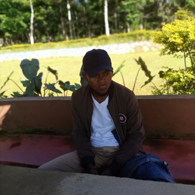 Nze_Dennis πΊπ¬ Profile