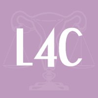 LawyersForChoice.MT(@L4C_MT) 's Twitter Profile Photo