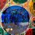 Sharon S Prado ☮️ (@1sharonsprado) Twitter profile photo Sharon S Prado ☮️ (@1sharonsprado) Twitter profile photo