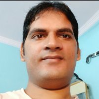 Vinay Bhai Patel. (@vinay90028patel) 's Twitter Profile Photo Vinay Bhai Patel. (@vinay90028patel) 's Twitter Profile Photo