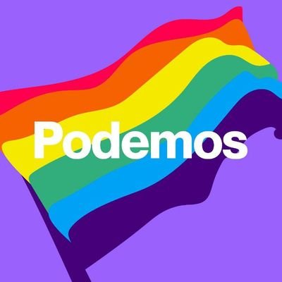 Xàbia respira 💜- Xàbia viu 🏳️‍🌈- 
Xàbia treballa✊