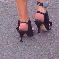 Tony Schofield (@tony_schofield) 's Twitter Profile Photo