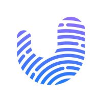 UniPass | New Handle @UniPassWallet (@unipassid) 's Twitter Profile
