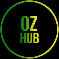 ozhubfootball (@ozhubfootball) 's Twitter Profile