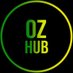 ozhubfootball (@ozhubfootball) Twitter profile photo