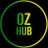 ozhubfootball