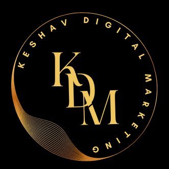 keshavdmarketer's profile picture. "KESHAV DIGITAL Marketing Agency In Delhi. we provide best SEO service in Delhi NCR which help to grow your business. (Understanding the Foundations of SEO.