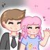 Mr Guy And Candy - (Dad and Daughter) (@mrguyandcandy) Twitter profile photo Mr Guy And Candy - (Dad and Daughter) (@mrguyandcandy) Twitter profile photo