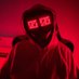 Heezer Official (@heezer_official) Twitter profile photo Heezer Official (@heezer_official) Twitter profile photo