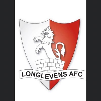 Longlevens AFC u18s