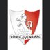Longlevens AFC u18s (@longlevens18s) Twitter profile photo Longlevens AFC u18s (@longlevens18s) Twitter profile photo