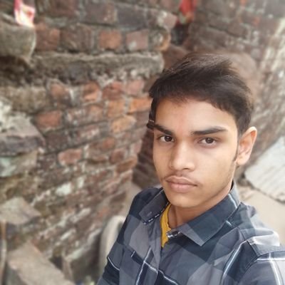 SouvikSaha42620's profile picture. jai shree Ram