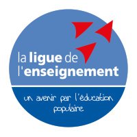 Ligue de l'enseignement(@weblaligue) 's Twitter Profile Photo