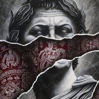 🕵️ (@osintworrior) 's Twitter Profile