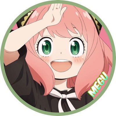 MEGU.。.♡*゜さんのプロフィール画像