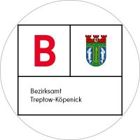 Bezirksamt Treptow-Köpenick(@BaBerlinTK) 's Twitter Profile Photo