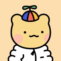 QFI小胡 (@hgd19983hgd1998) 's Twitter Profile