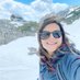 Anca Anghelea (@ancapopescu7) Twitter profile photo