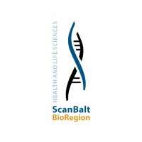 ScanBalt BioRegion (@scanbalt) 's Twitter Profile