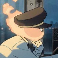MEMORIAL ENGINE (@memorial_engine) 's Twitter Profile Photo MEMORIAL ENGINE (@memorial_engine) 's Twitter Profile Photo