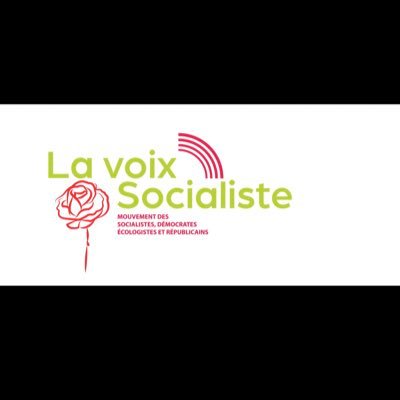 La voix socialiste