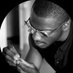 Aldis Hodge (@AldisHodge1NE) Twitter profile photo