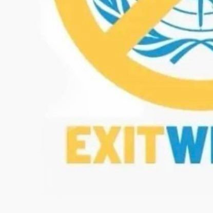 RogerJansson17's profile picture. Rättvis , lojal