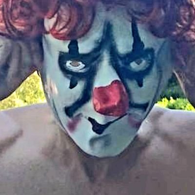 Frichoux999's profile picture. 420/HH/SFC
Constant Elevation