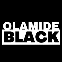 Olami_Black (@black_puntz) 's Twitter Profile