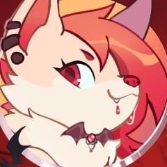 RatRay🔞さんのプロフィール画像