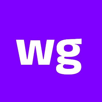 webgen_ie's profile picture. https://t.co/G7d1FY8rm8, making website creation a breeze. Simply give us your prompt and watch your website come to life in minutes.