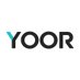 YOOR（ユア） オンラインサロンはじめるなら (@yoor_jp) Twitter profile photo